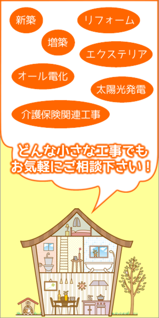 �V�z���z���t�H�[���Ȃǂ����C��������